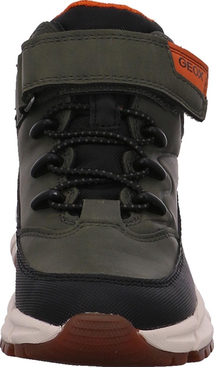 Actual product image Geox J36LCG 0MEFU C0623 (32)