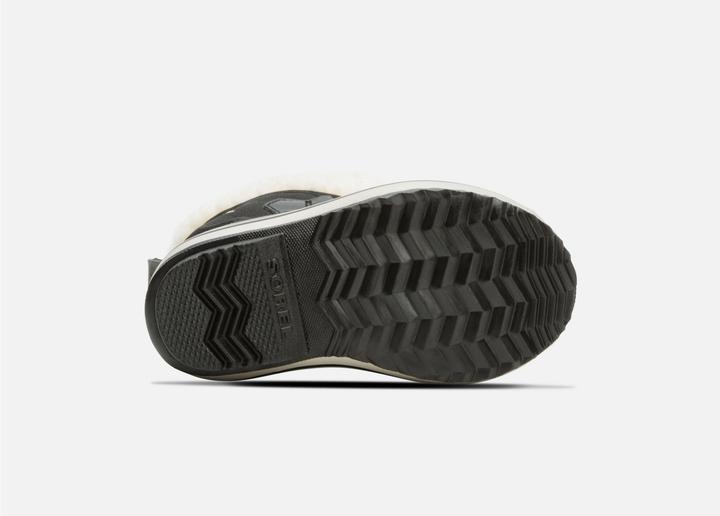 Produktbild Sorel Childrens Yoot Pac™ Nylon Wp (25)