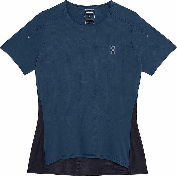 Actual product image On Running Performance T (S)