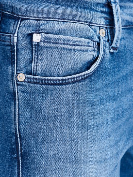 Immagine prodotto Jack & Jones Jeans dal taglio sottile (28)