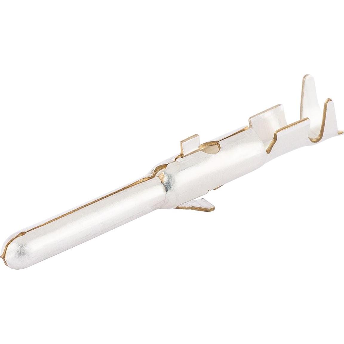 Lapp Pin di contatto, Cavo + Spina elettrica, Argento