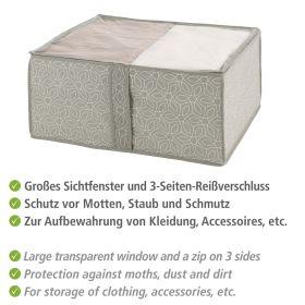 Produktbild Wenko Balance Softbox
