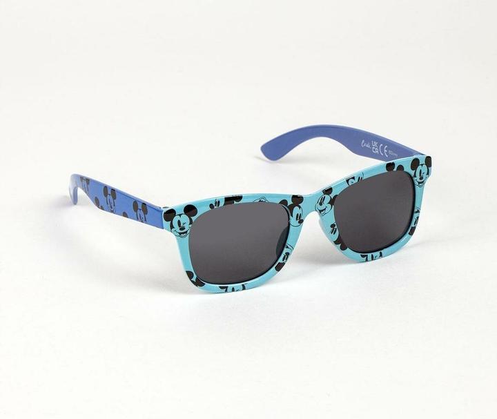 Produktbild Minnie Mouse Kindersonnenbrille