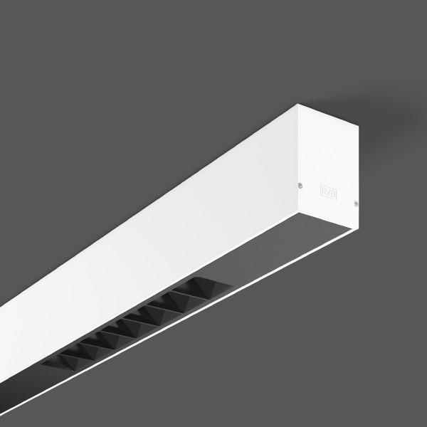 Image du produit RZB Plafonnier à LED (3650 lm)