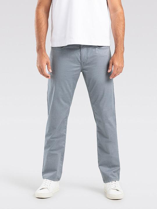 Produktbild MAC Jeans Arne (W33/L32)
