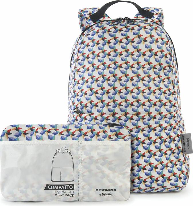 Multicolore