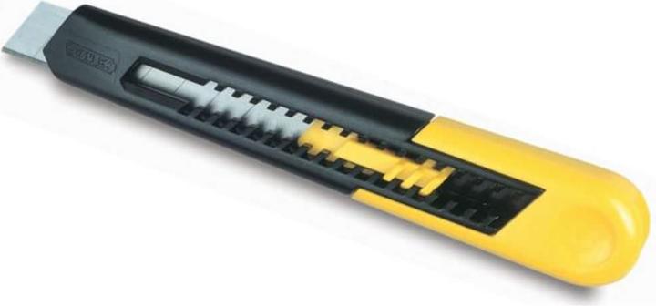 Produktbild Stanley Cutter SM (Cutter)