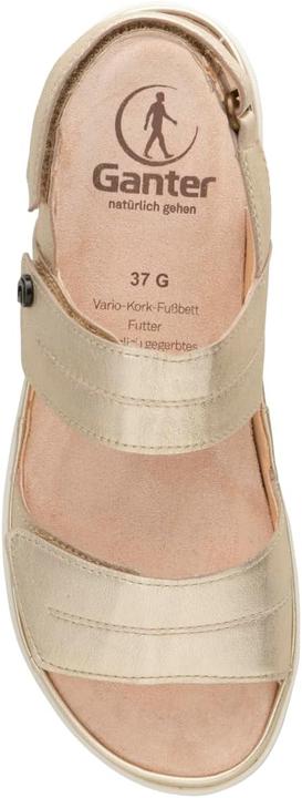 Image du produit Ganter Gina G (41)