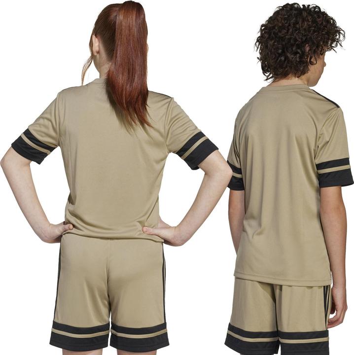 Immagine prodotto adidas Maglia Squadra 25 Bambini (140)