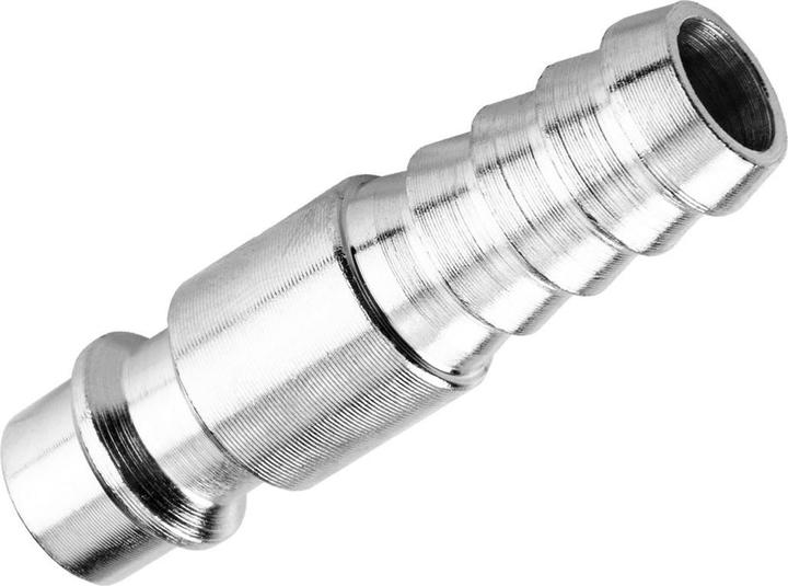 Actual product image Neo Tools connector 10 mm (12-632) (10 millimetres)