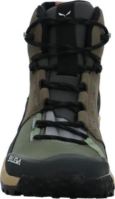 Produktbild Salewa Women's Puez Leather Mid PTX (40)