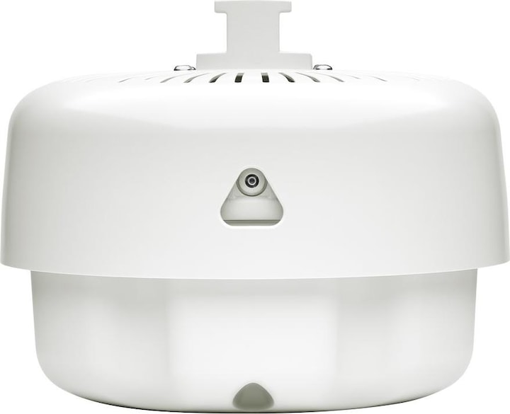 Actual product image HPE E Aruba AP-374 Access Point, RW, 802.11n/ac, Dual :2/4x4:4 Radio, 6 NF Connectors, Outdoor (1733 Mbit/s)