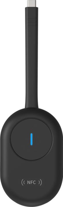 Produktbild Hikvision DS-D5SC3B-B Wireless Dongle