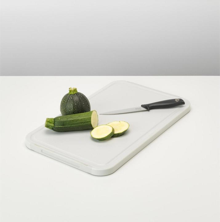 Actual product image Brabantia Tasty +