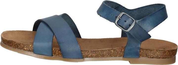 Produktbild Cosmos Comfort Dieser Schuh von darf in deinem Schuhschrank nicht fehlen. Ob zum Kleid, zur Shorts o (38)