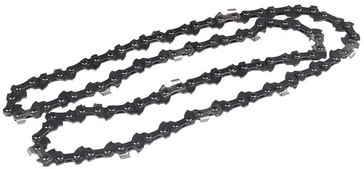 Actual product image Makita 191H50-5 Saw chain 43cm 1.5mm 3/8 VM (Chainsaw, Saw chain)