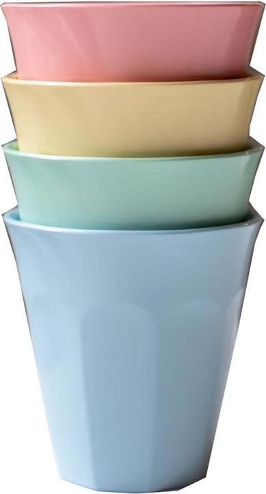 Produktbild Koziol Trinkbecher