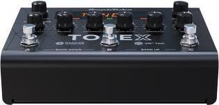 Immagine prodotto IK Multimedia Tonex (Chitarra elettrica)
