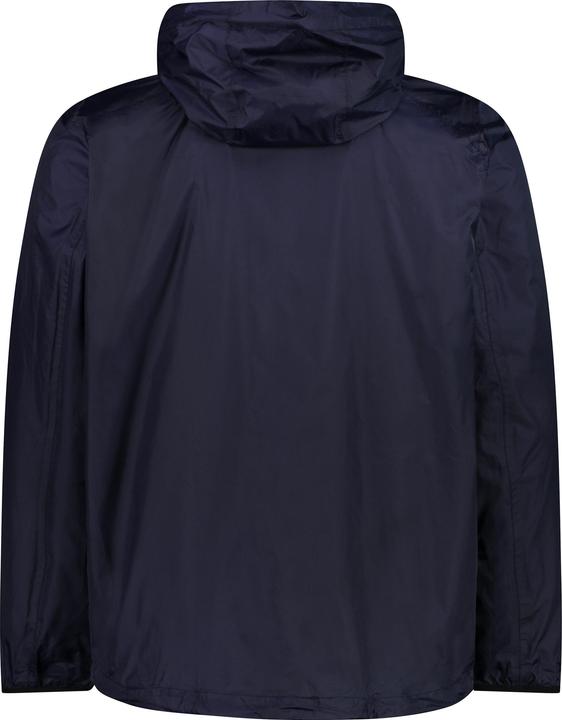 Immagine prodotto CMP Campagnolo Giacca con cappuccio Ripstop Fix (L, S)