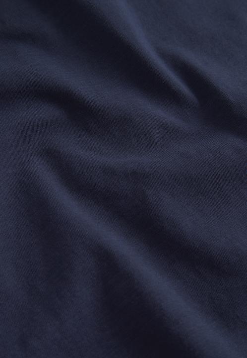 Immagine prodotto Colours & Sons Henley - Slub (L)