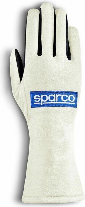 Image du produit Sparco Pays Classique (L)
