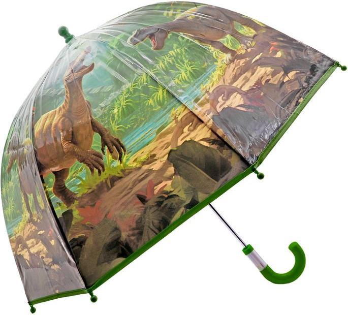 Produktbild BB Klostermannn Regenschirm Dino