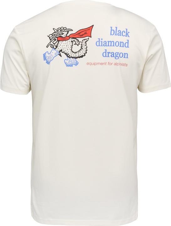 Produktbild Black Diamond Dragon (S)