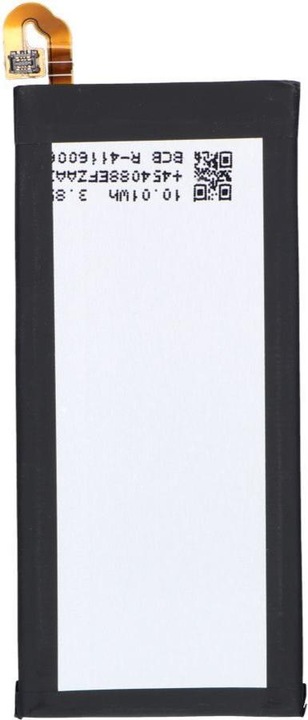 Immagine prodotto NoName Batteria Blue Star BLUE STAR PREMIUM per SAMSUNG J3 2017 2400 mAh
