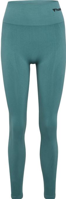 Image du produit hummel Tif Collant Taille Haute Seamless (XS)