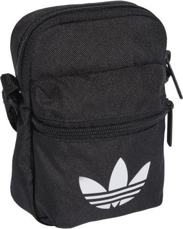 Produktbild Adidas Adicolor Beuteltasche (1.30 l)