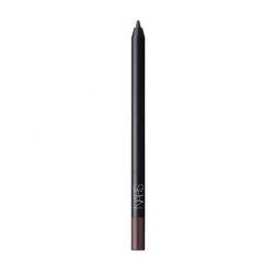Actual product image NARS Cosmetics High Pigment Longwear Eyeliner (Load Frontier)