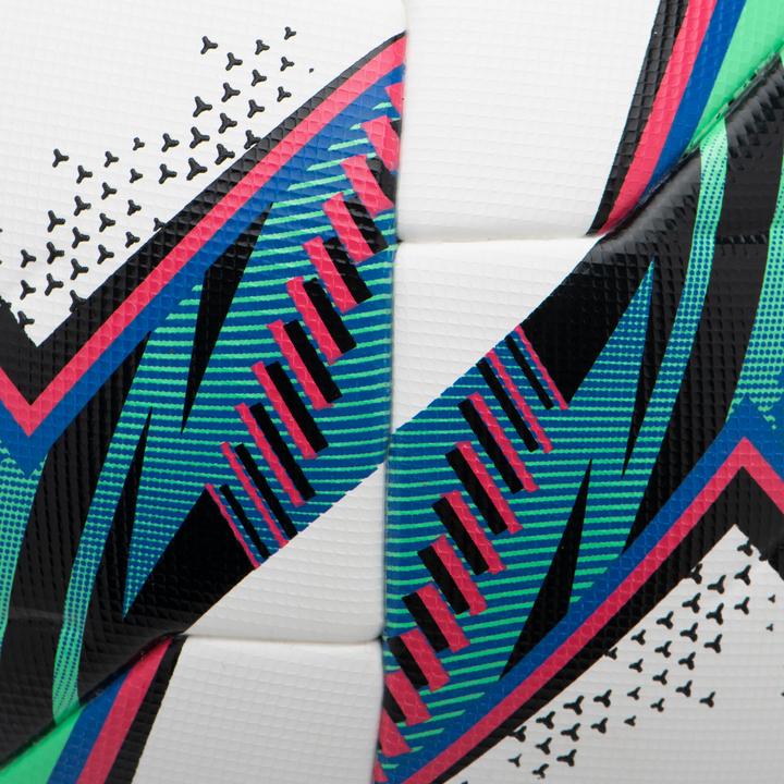 Produktbild Kipsta Fussball FIFA Quality Pro thermoversiegelter Ball (5)