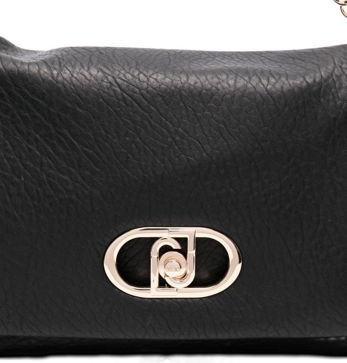 Immagine prodotto Liu Jo Borse... Nero