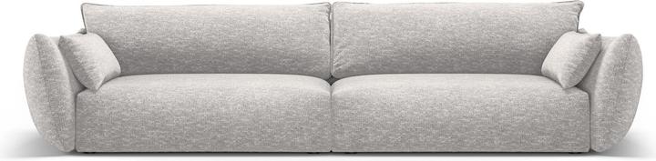 Produktbild Maison Heritage Clau (4-Sitzer)