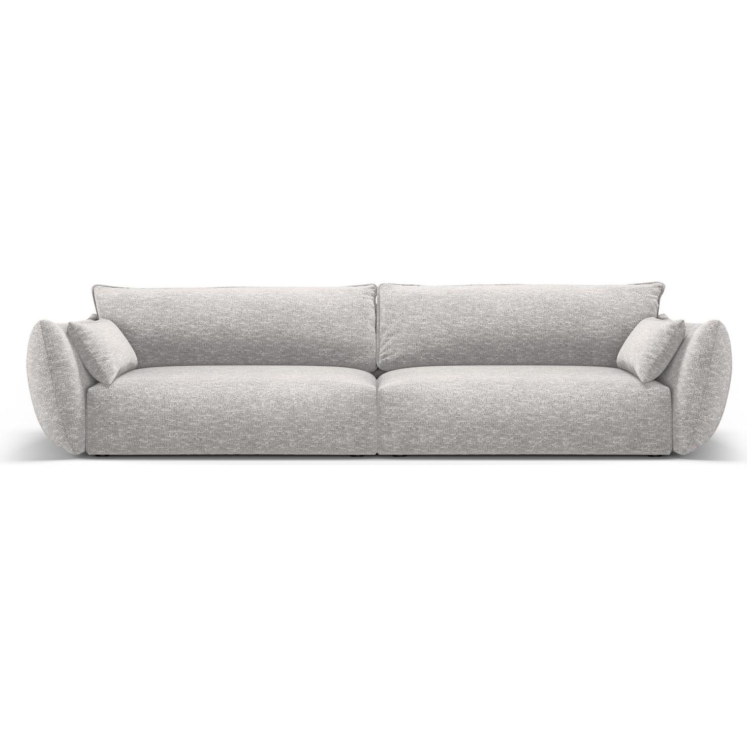 Maison Heritage, Sofa, Clau (2-Sitzer, 3-Sitzer, 4-Sitzer)