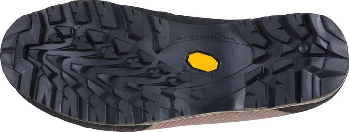 Actual product image La Sportiva Trango Trk Leather GTX (38)
