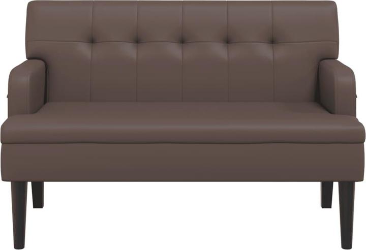Produktbild vidaXL Hadassa (112 cm)