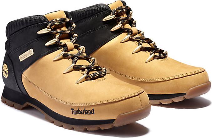 Immagine prodotto Timberland Euro Sprint Hiker-44.5 (44.5)
