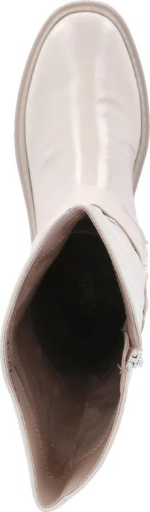 Produktbild Gabor 690161 (36)