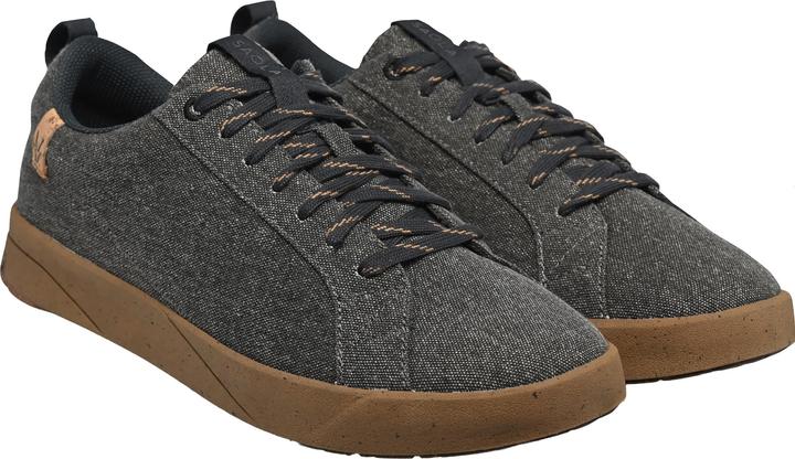 Immagine prodotto Saola Cannon Canvas 2.0 (47)