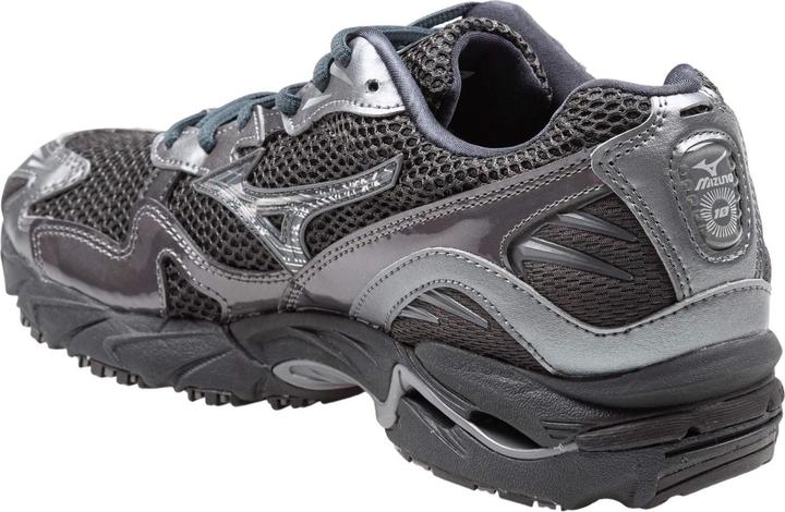 Immagine prodotto Mizuno WAVE RIDER 10 (41)