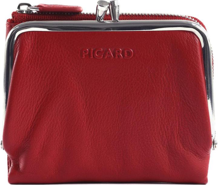Actual product image Picard Bali 1 Wallet