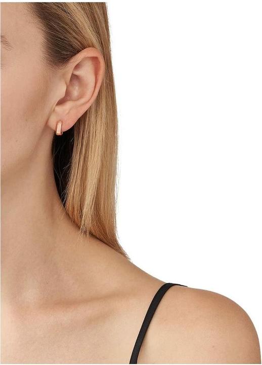 Produktbild Michael Kors Classics (925er Silber)