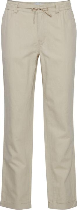 Immagine prodotto Casual Friday CFPandrup 0050 - 20504590 (W30/L34)
