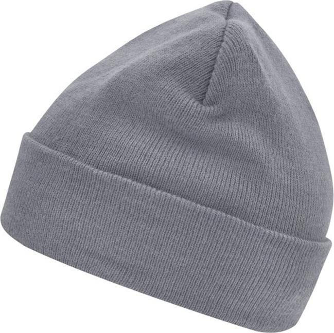 Image du produit Myrtle Beach - Bonnet (Taille unique)