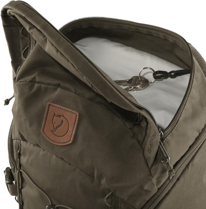 Productafbeelding Fjällräven Singi (28 l)