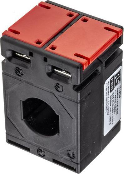 Produktbild RS PRO Current Transformer, 150:5A, 21x10mm