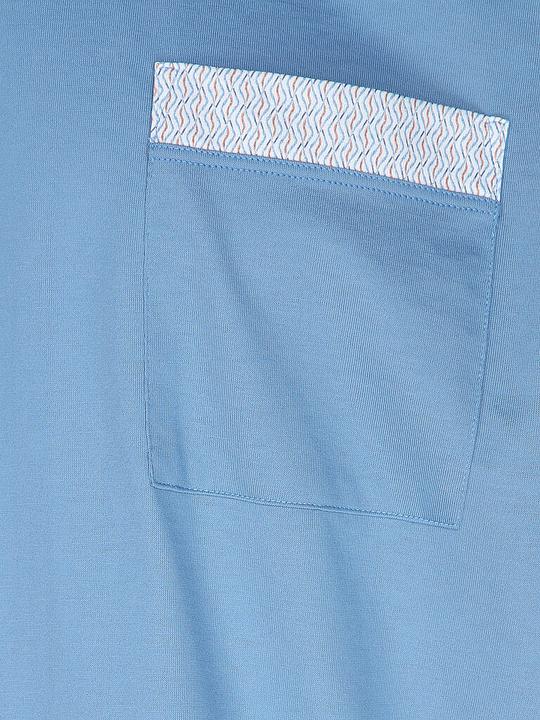 Produktbild ISA Bodywear 125530 (XXL)