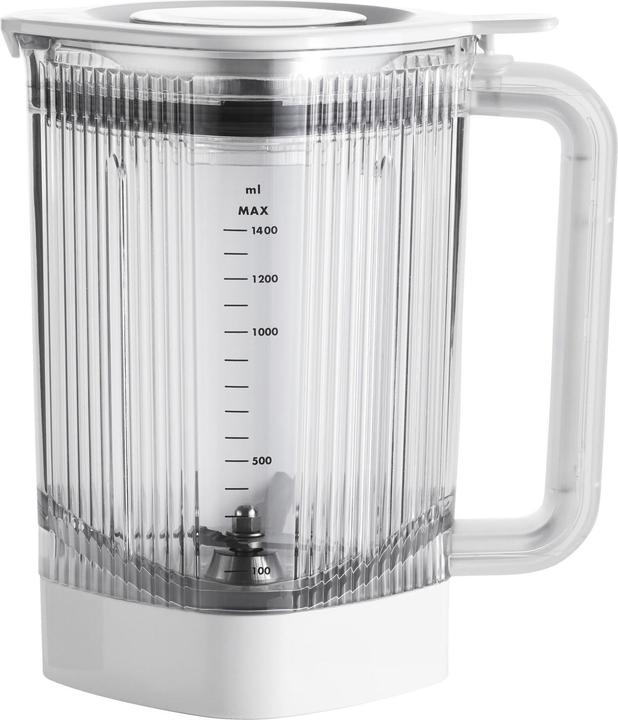 Actual product image Zwilling Universal blender (1200 W)