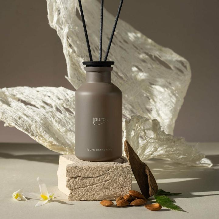 Produktbild Ipuro Classic (75 ml)